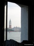 image img_5231-jpg