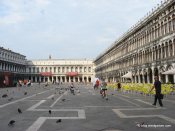 image img_5255-jpg