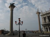image img_5274-jpg