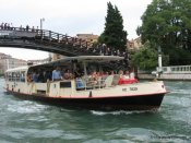 image img_5365-jpg