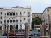 image img_5404-jpg