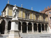 image img_5463-jpg