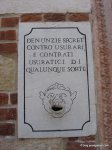 image img_5465-jpg