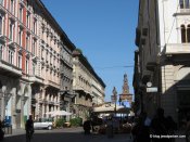 image img_5511-jpg