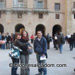 image img_1852-150x150-jpg