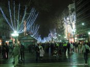 image img_1876-jpg