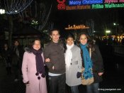 image img_1881-1024x768-jpg