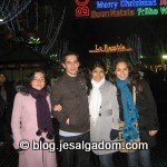 image img_1881-150x150-jpg