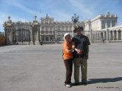 image img_0009-jpg