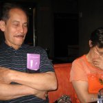 image img_0027-jpg