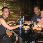 image img_0028-jpg