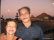 image img_0031-jpg