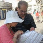 image img_0041-jpg