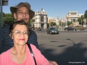 image img_0048-jpg