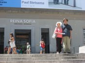 image img_0056-jpg