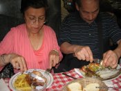 image img_0060-jpg