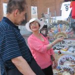 image img_0062-jpg