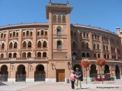 image img_0063-jpg