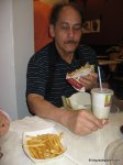 image img_0070-jpg