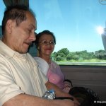 image img_0074-jpg