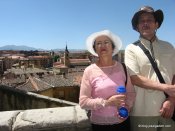 image img_0083-jpg