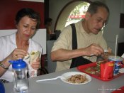 image img_0113-jpg