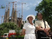 image img_0132-jpg