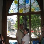 image img_0145-jpg