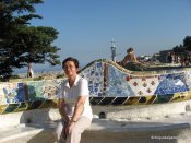 image img_0199-jpg