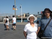 image img_0241-jpg