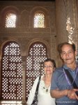 image img_0315-jpg