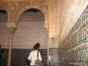 image img_0335-jpg