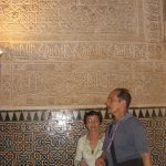 image img_0346-jpg