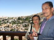 image img_0366-jpg