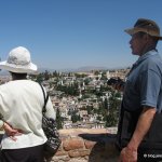 image img_0394-jpg
