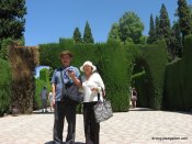 image img_0412-jpg