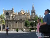 image img_0439-jpg