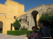 image img_0451-jpg