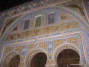 image img_0474-jpg