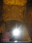 image img_0521-jpg