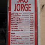 image img_0606-jpg