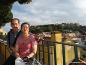 image img_0621-jpg
