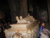 image img_0641-jpg