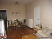image img_1793-jpg