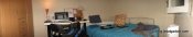image img_1802-jpg