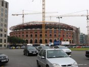 image img_6704-jpg