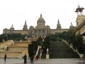 image img_6713-jpg