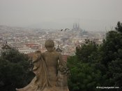 image img_6719-jpg