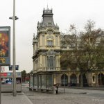 image img_6725-jpg
