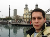 image img_6732-jpg